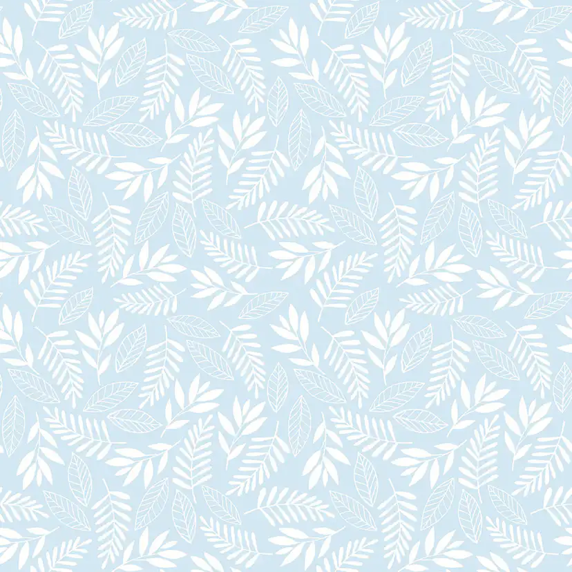 Barntapet Galerie Wallcoverings Tiny Tots 2 G78381