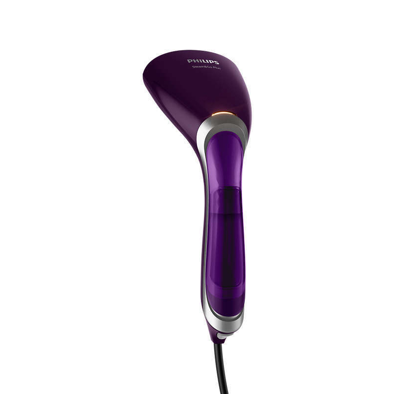 Steamer Philips GC363/30