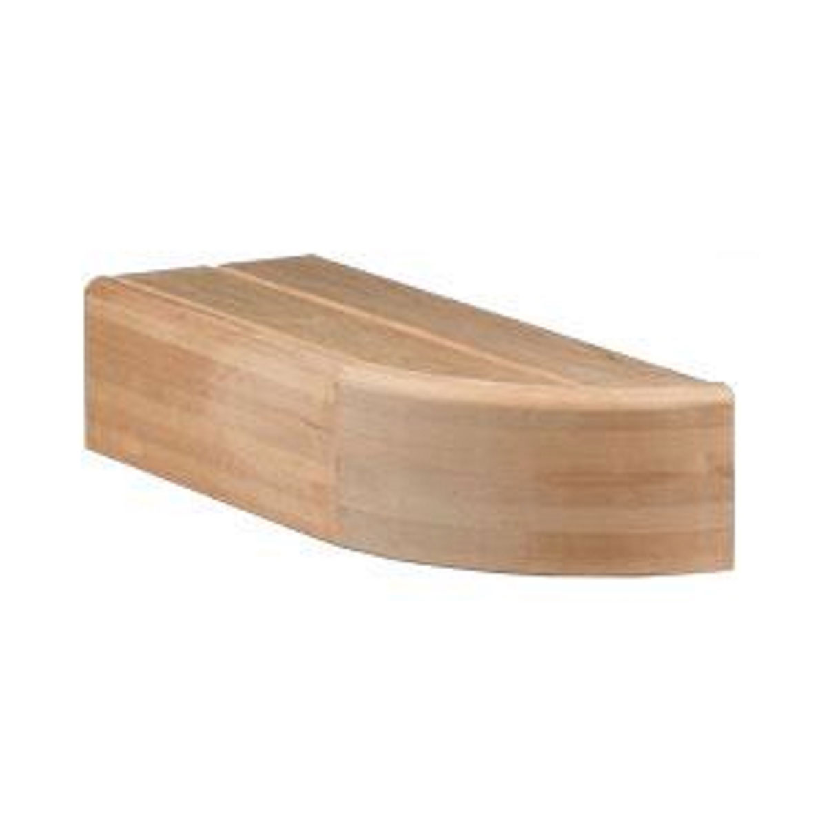 Bastulav Avslut Sauna Sweden Exclusive