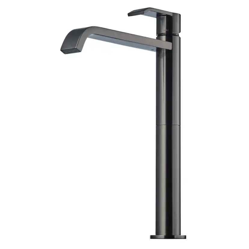 Tvättställsblandare Tapwell Vicco VIC081