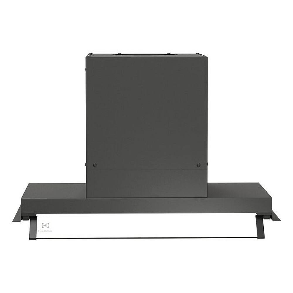 Vägghängd köksfläkt Electrolux LFP516K