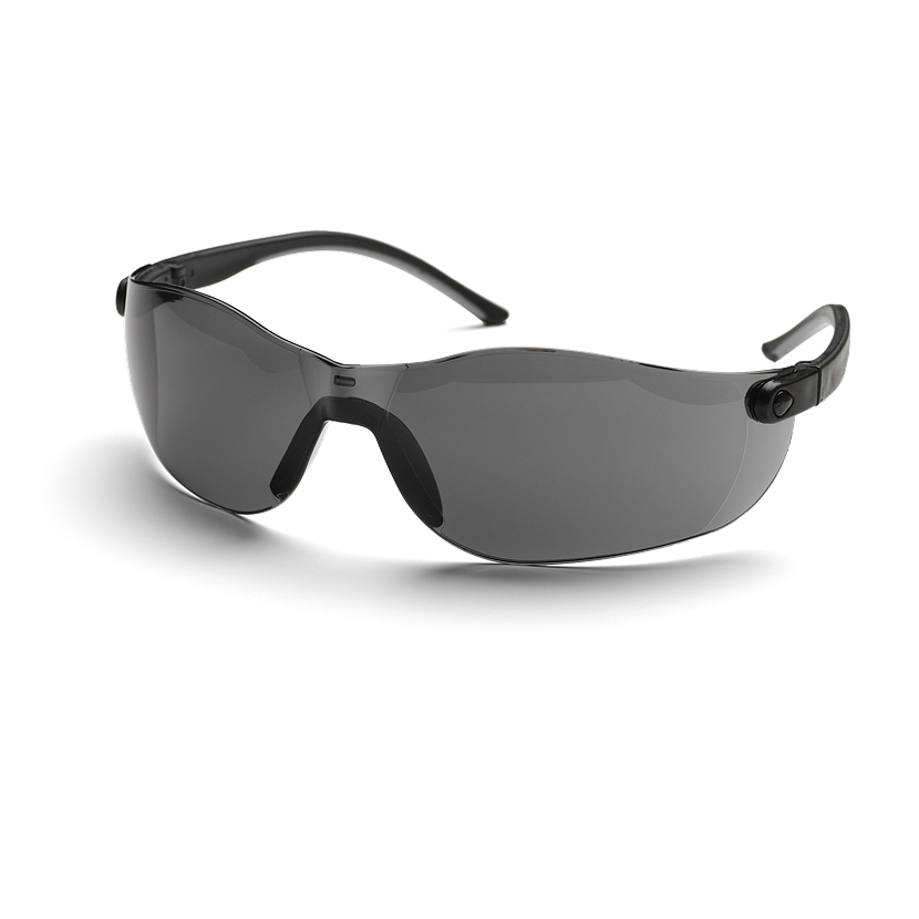 Skyddsglasögon Husqvarna Sun