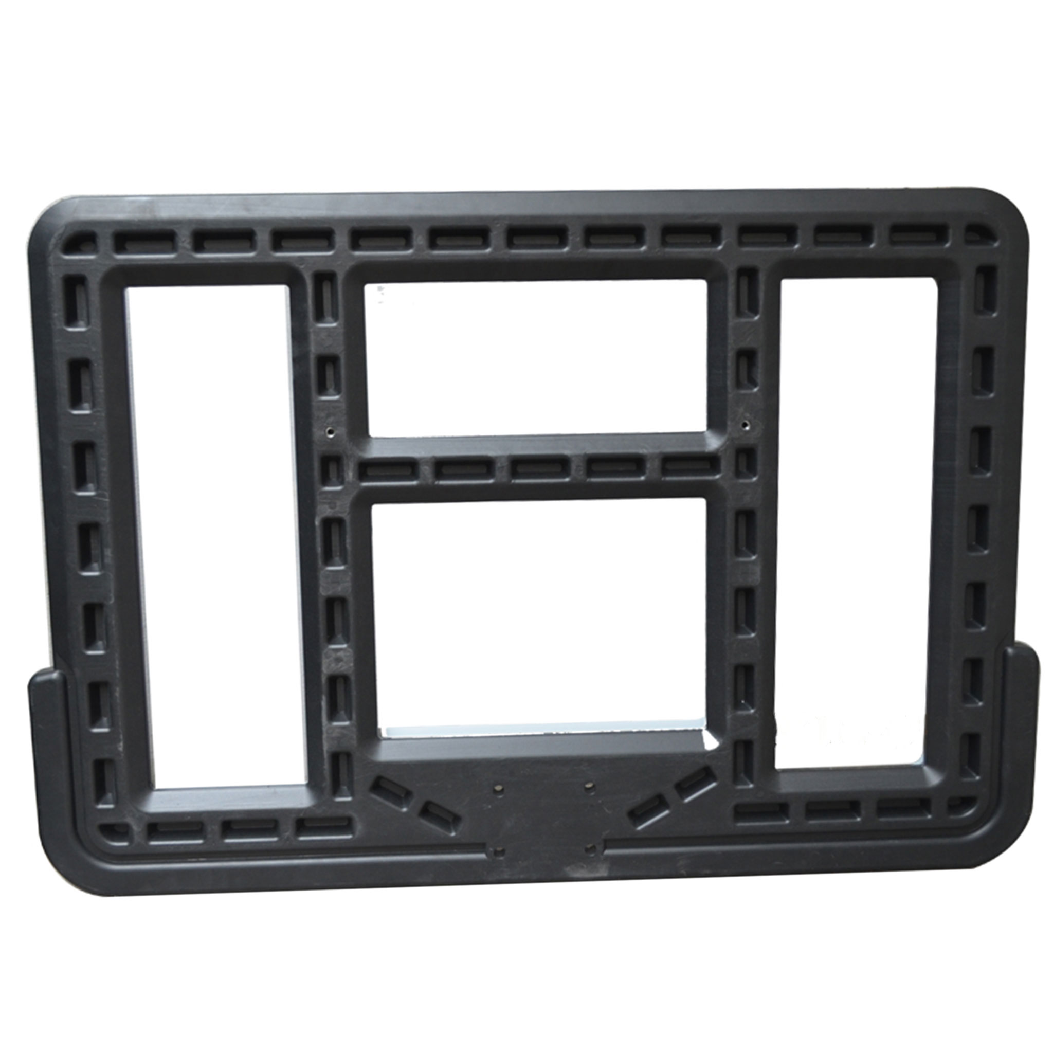 Basketkorg Trekkrunner Dunk Shot Vägghängd