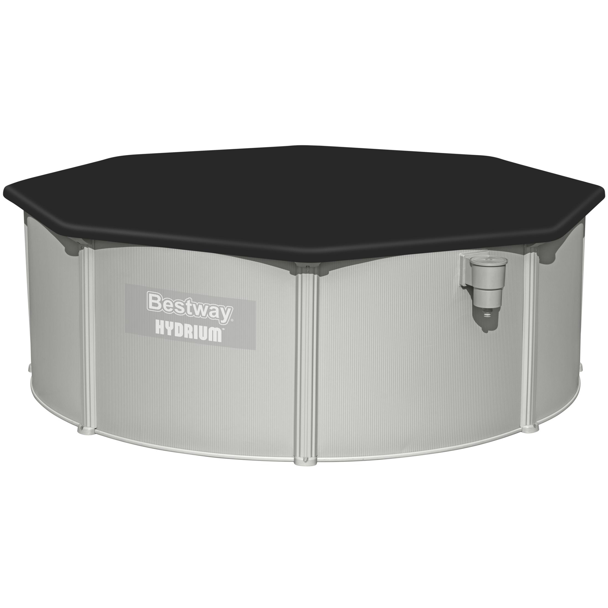 Poolpaket Bestway Hydrium Mosaik