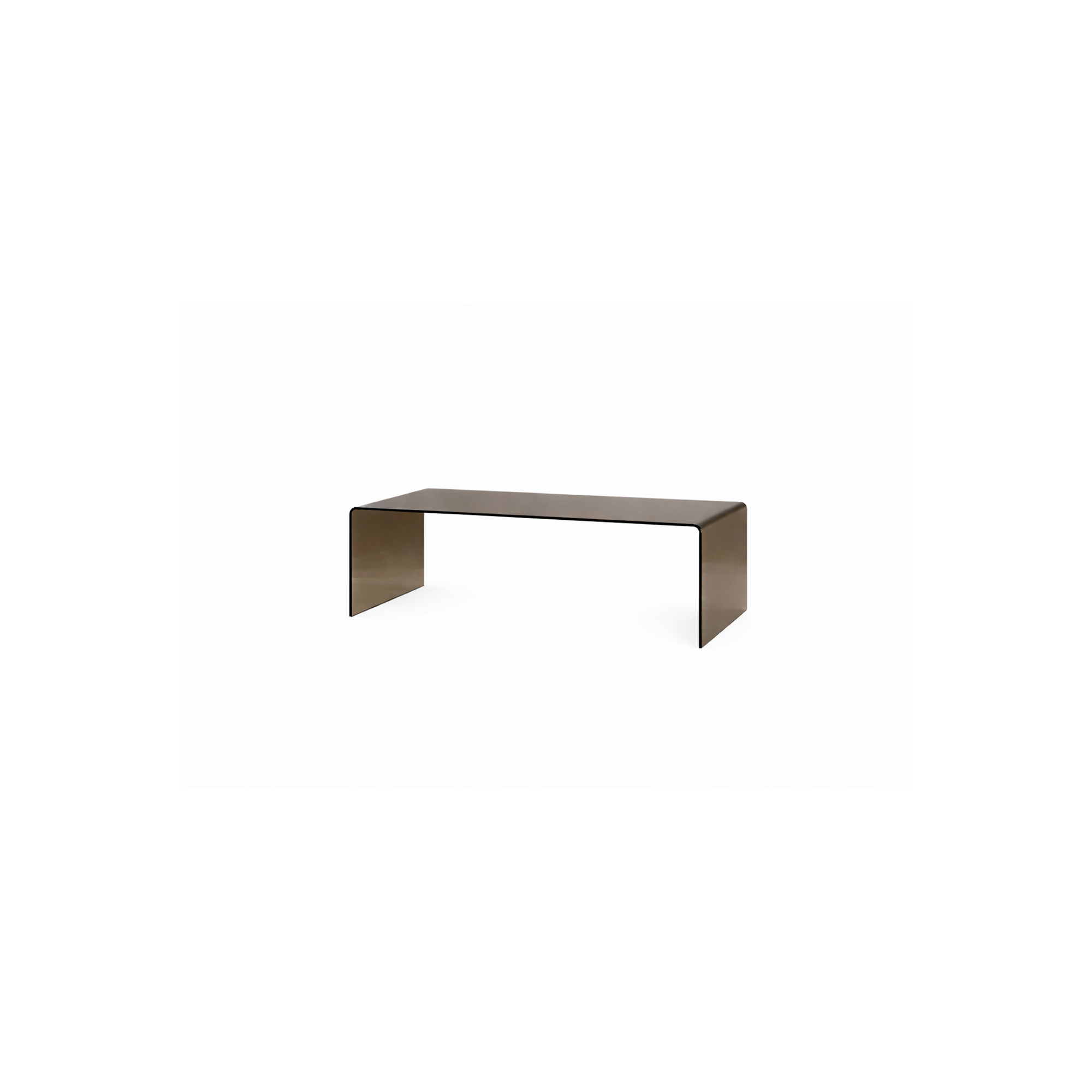 Soffbord Venture Home Telemark