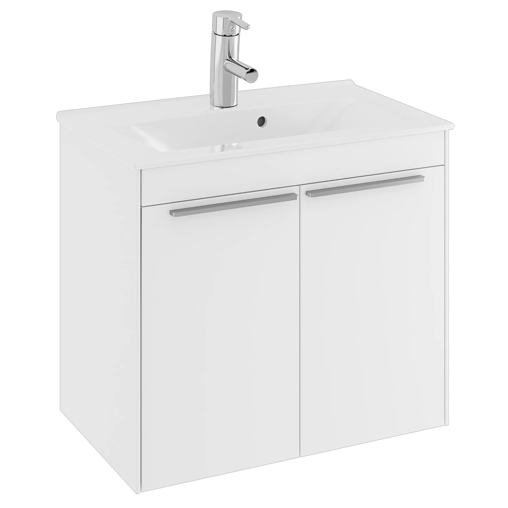 Vit