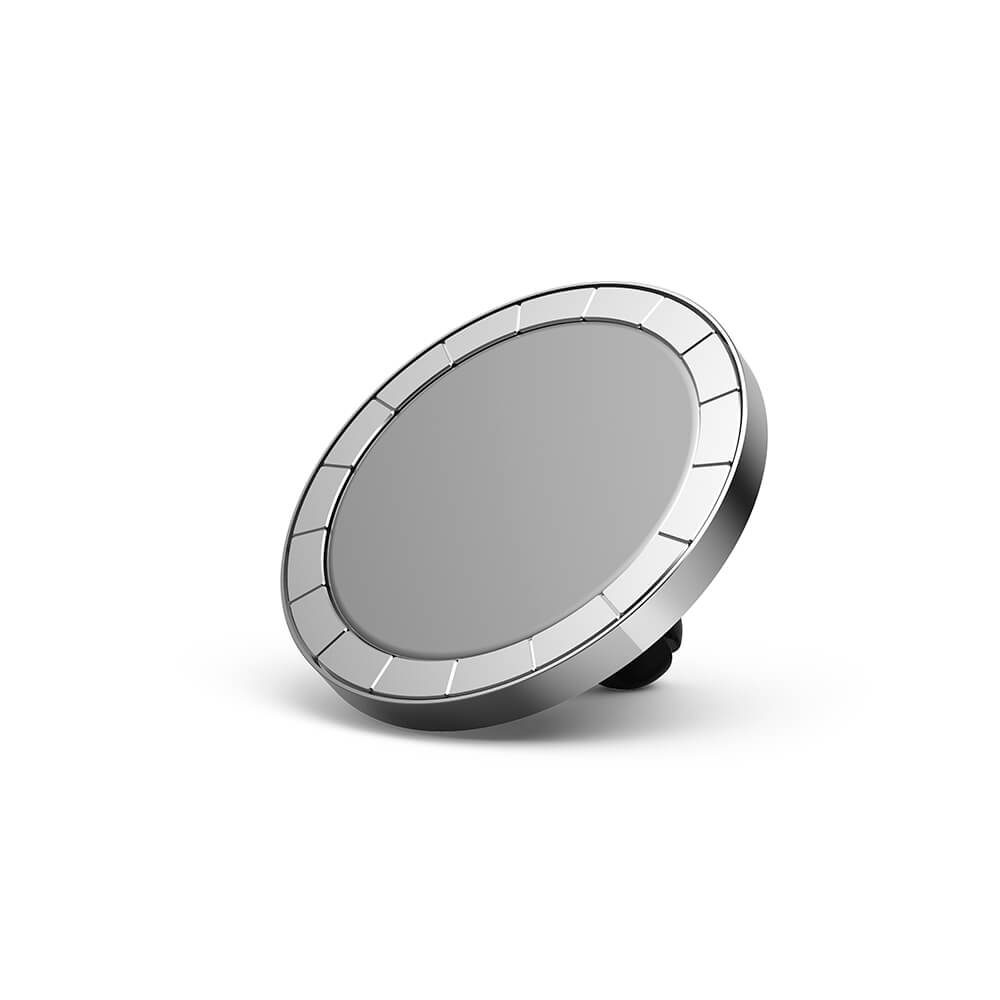 Telefonhållare HAMA MagLine Magnetic Vent