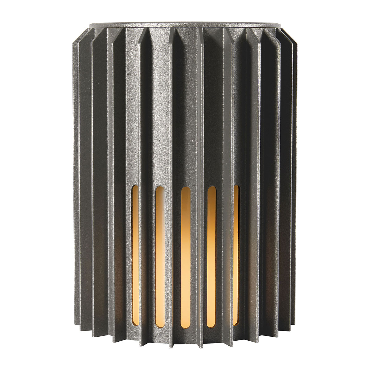 Vägglampa Nordlux Aludra