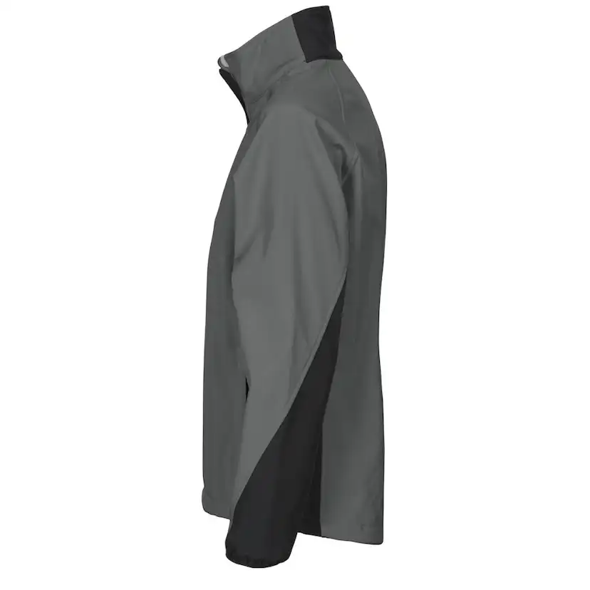 Softshell Jacka ProJob Dam 2423