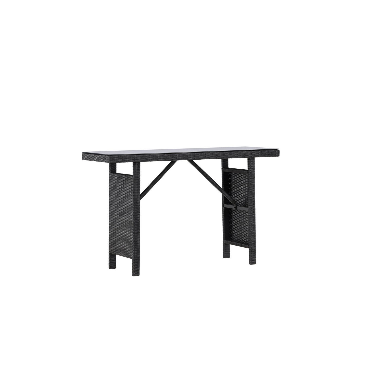 Sidobord Venture Home Padova