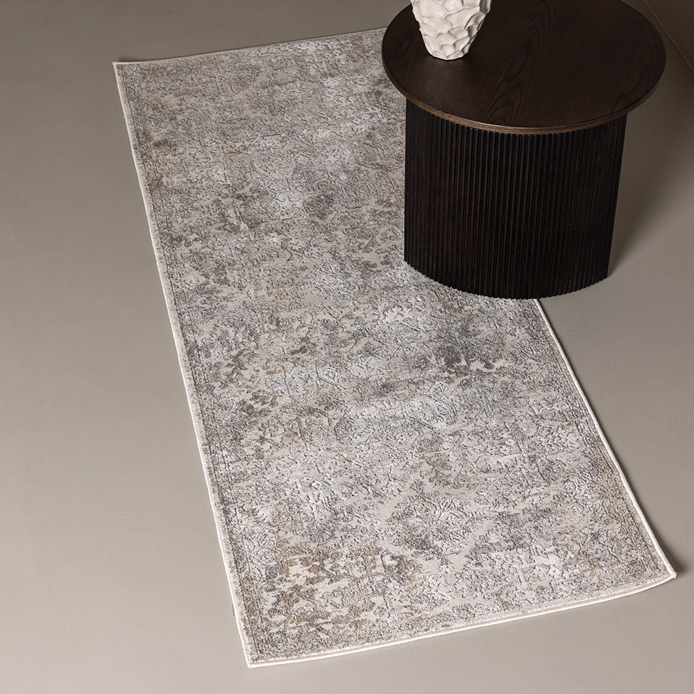 Orientalisk Matta Venture Home Cleo