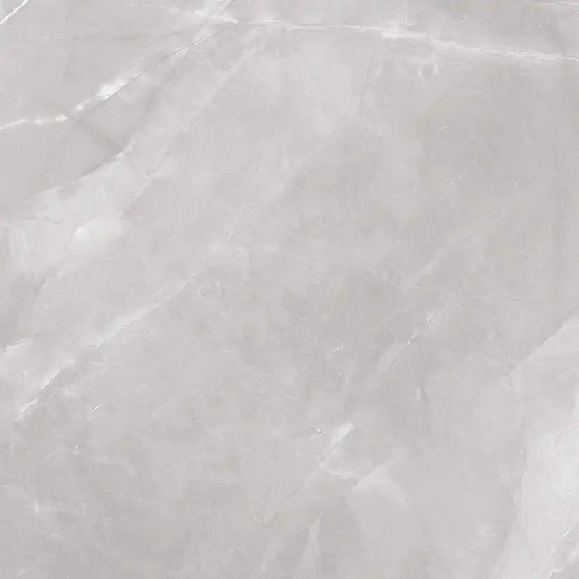 Klinker Tenfors Magda Perla Marmor Blank 60x60 cm