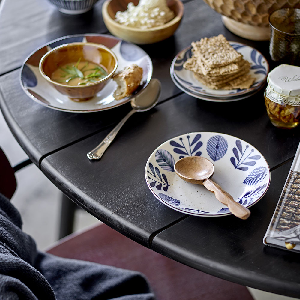 Matbord Bloomingville Lope