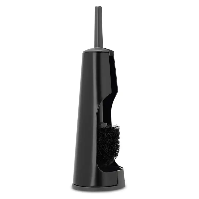 Toalettborste Brabantia Classic