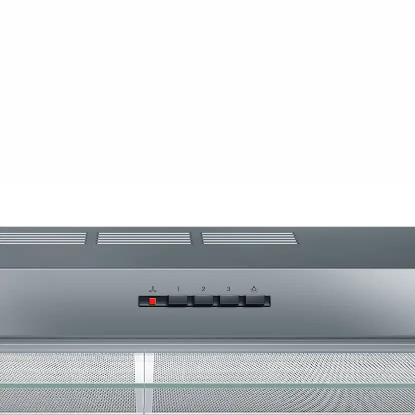 Köksfläkt Bosch DUL63CC50