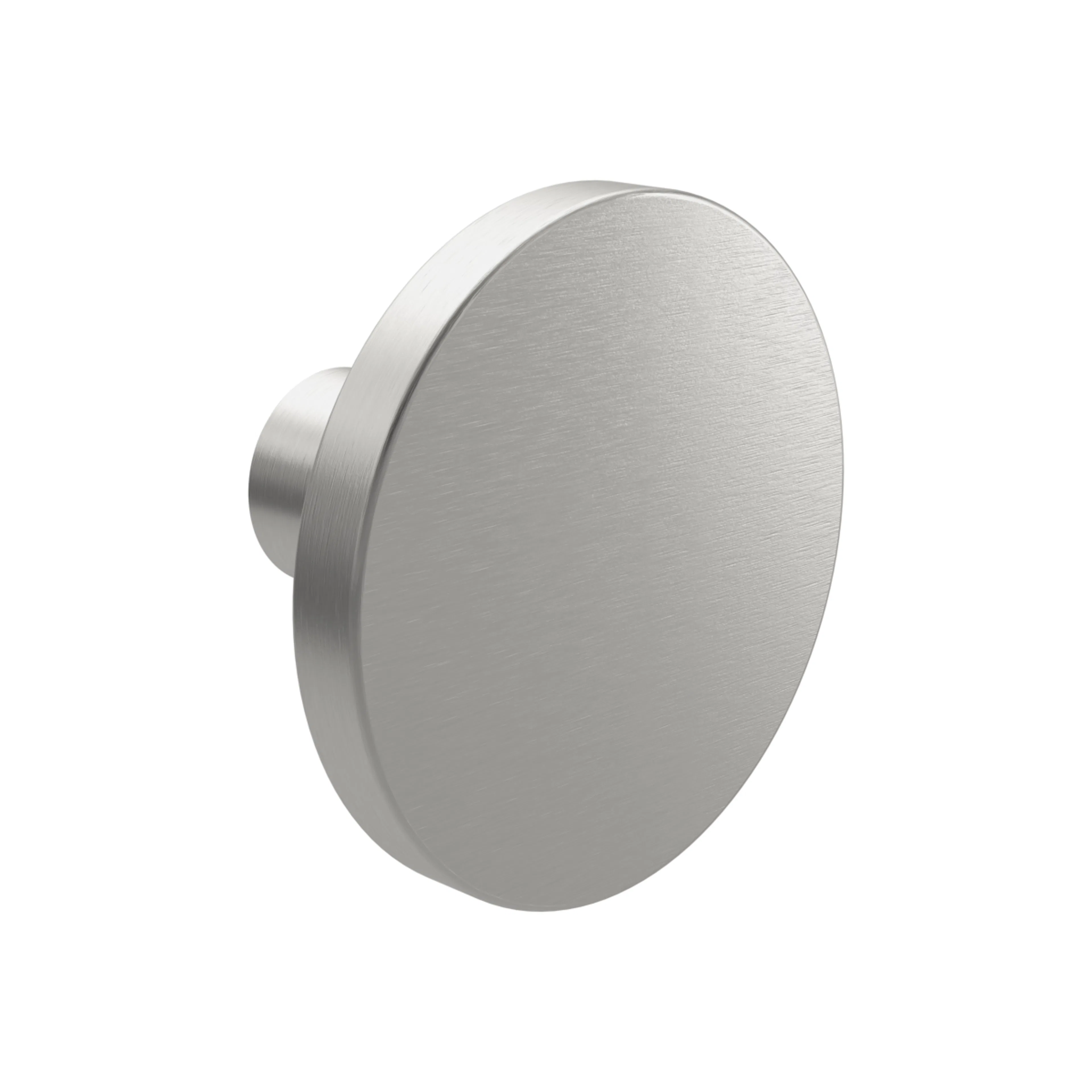 Knopp Svedbergs P1