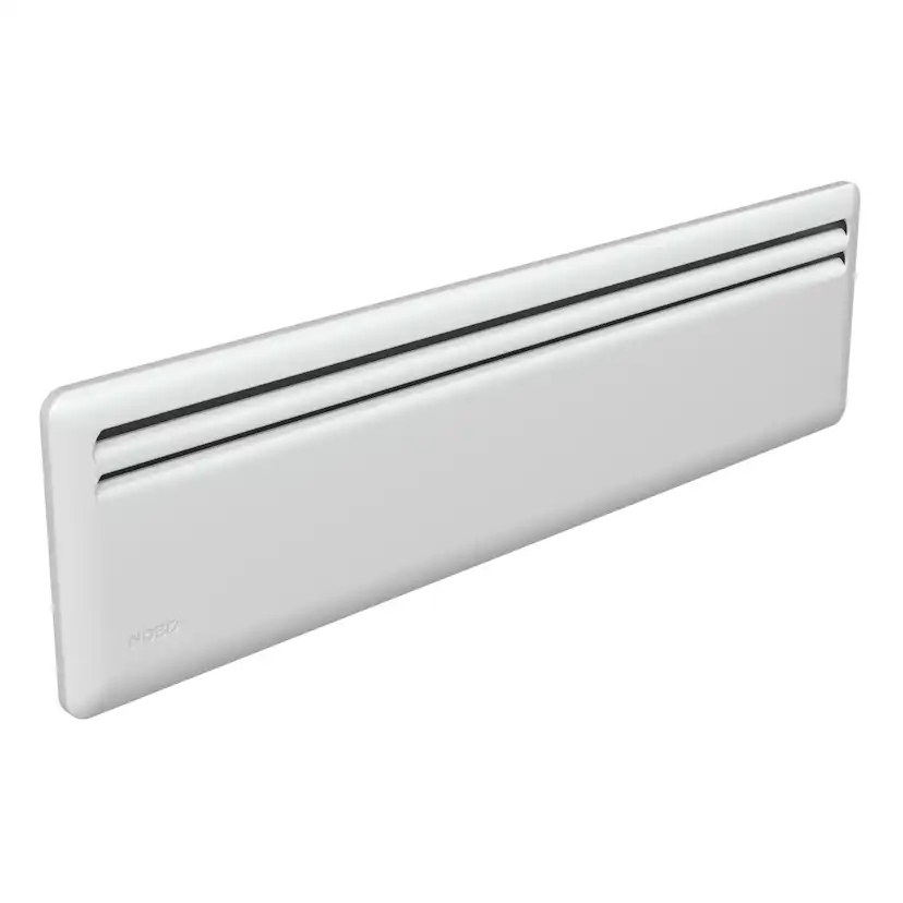 Elelement Nobö Front ECOF2