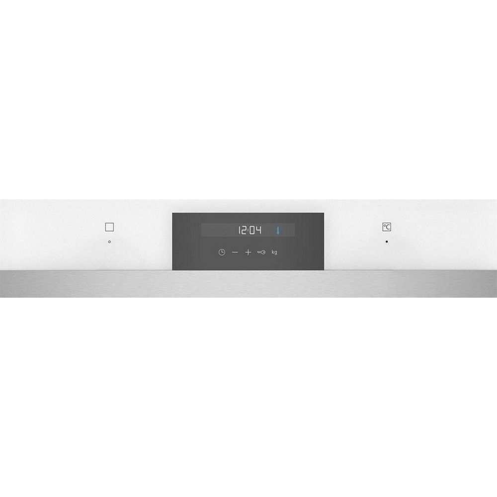 Induktionsspis Siemens iQ500 HL9S5E020U