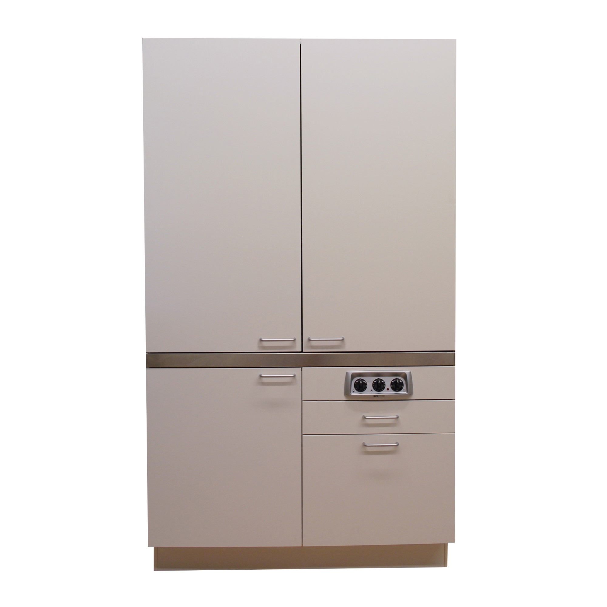 Överskåp Borö Trinette EC1200