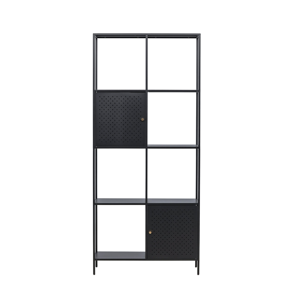 Hylla Venture Home Porto Seguro