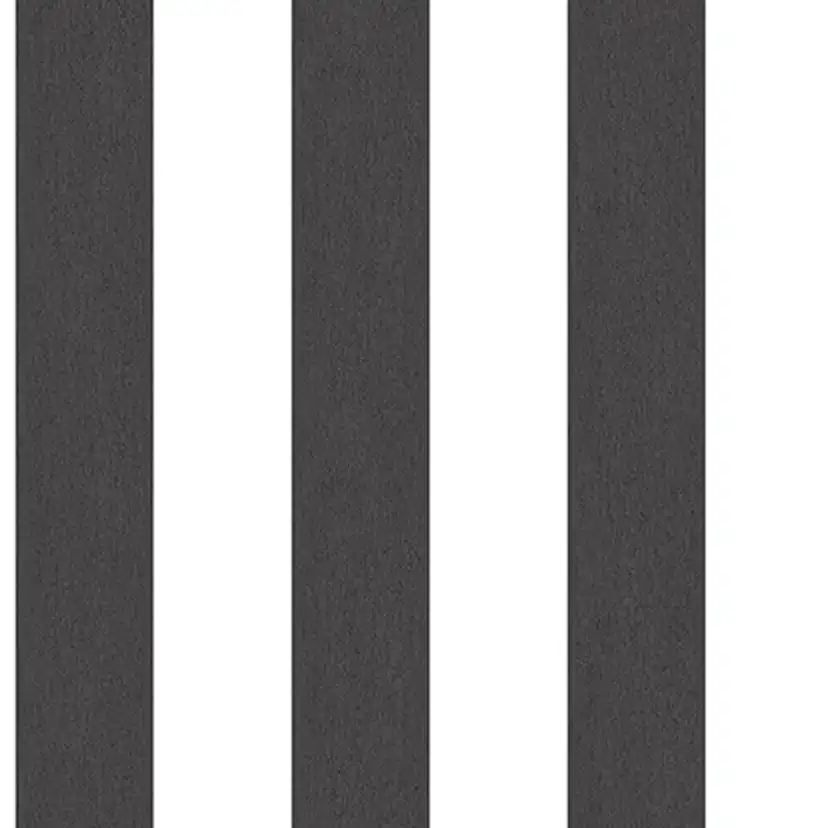 Tapet Galerie Wallcoverings Smart Stripes 2 G67580