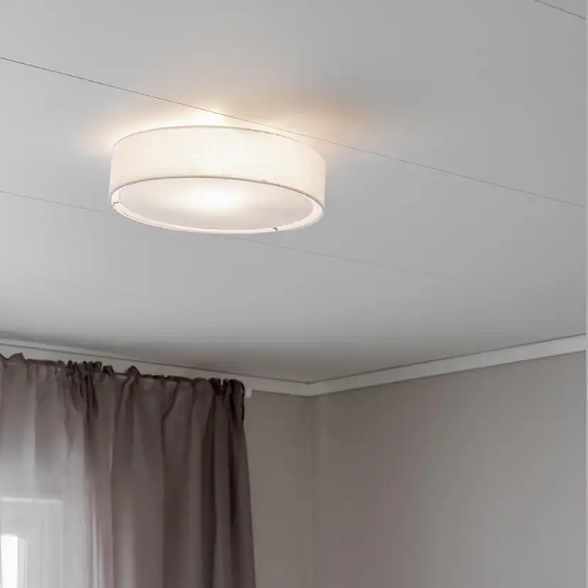 Taklampa PR Home Sam