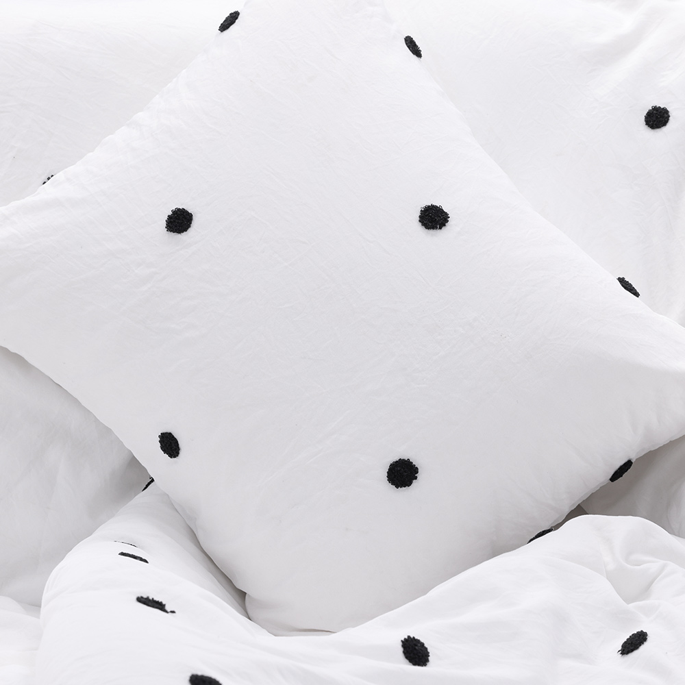 Påslakanset Venture Home Loke