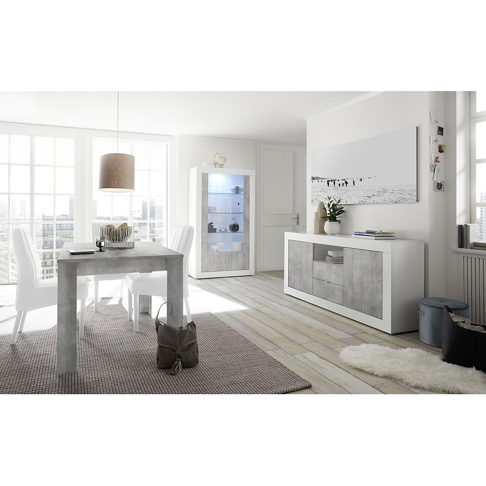 Skänk In Living Urbino