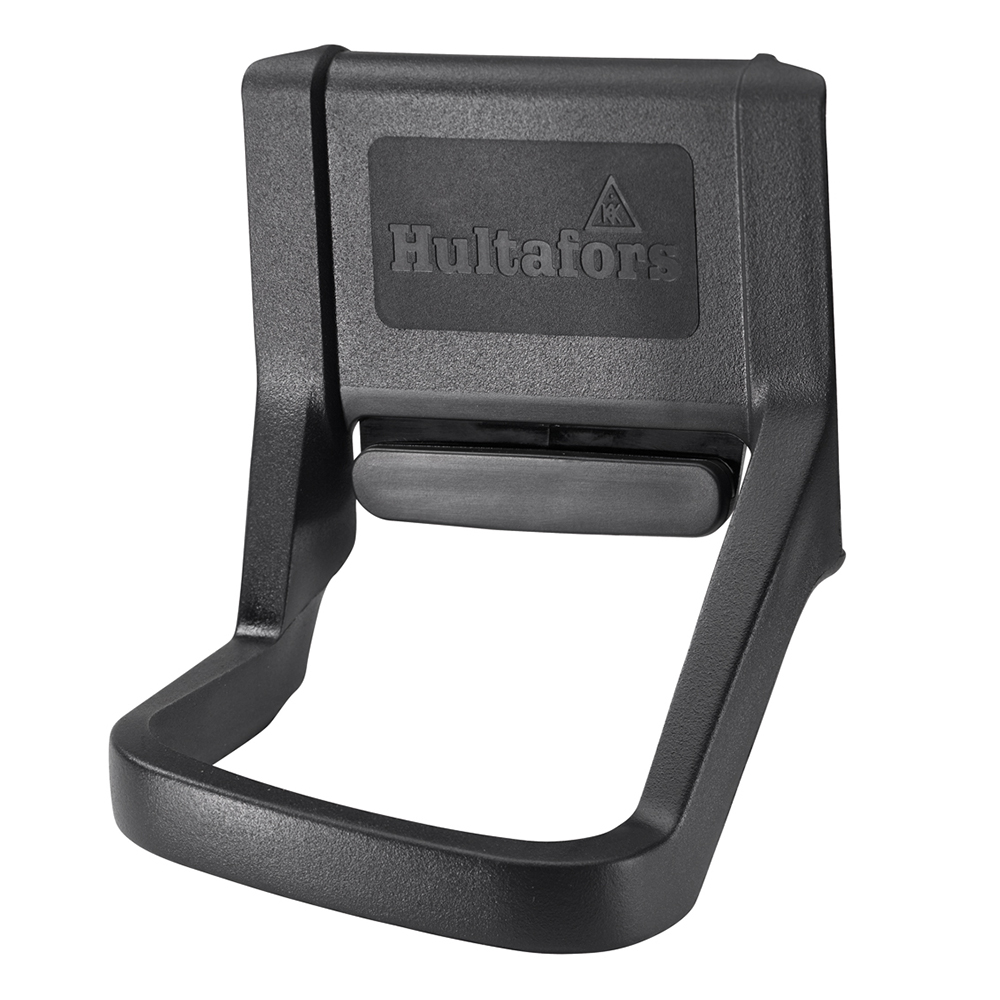 Hammarhållare Hultafors HMRH