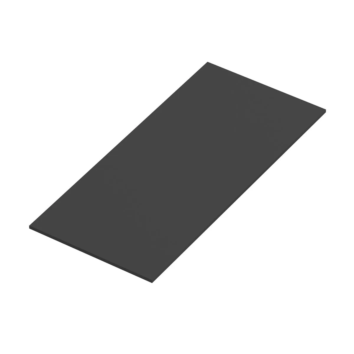 Bänkskiva Tenfors Solid Surface