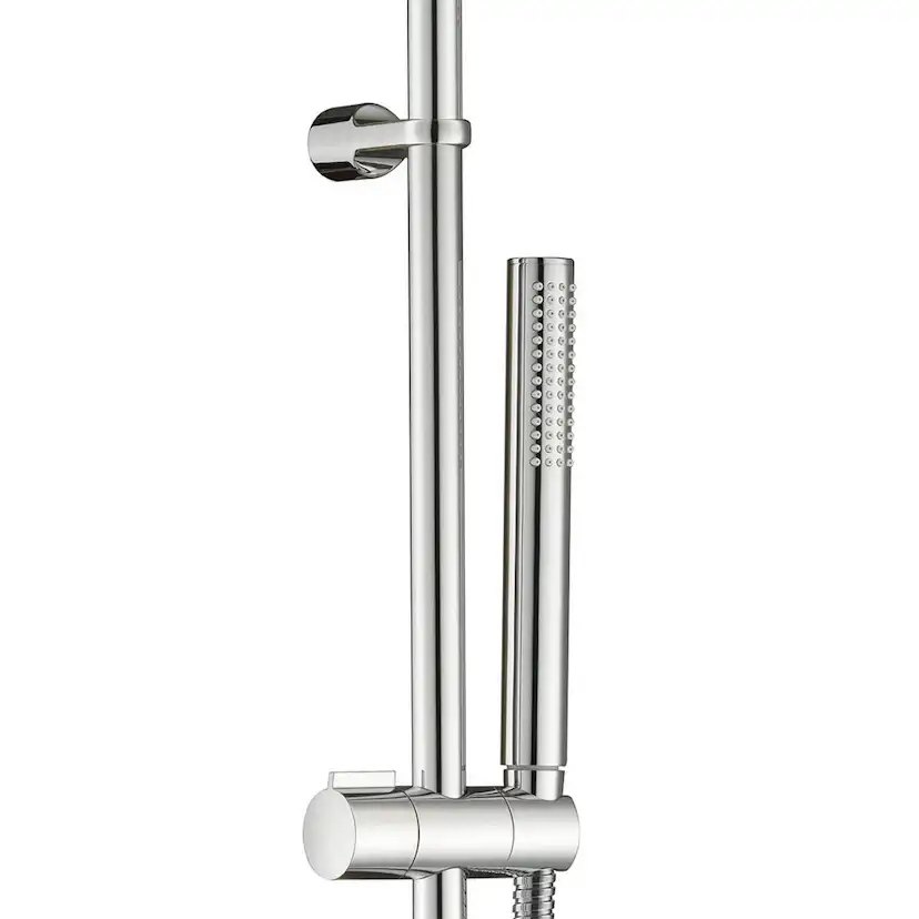 Duschset Alterna Bello B1