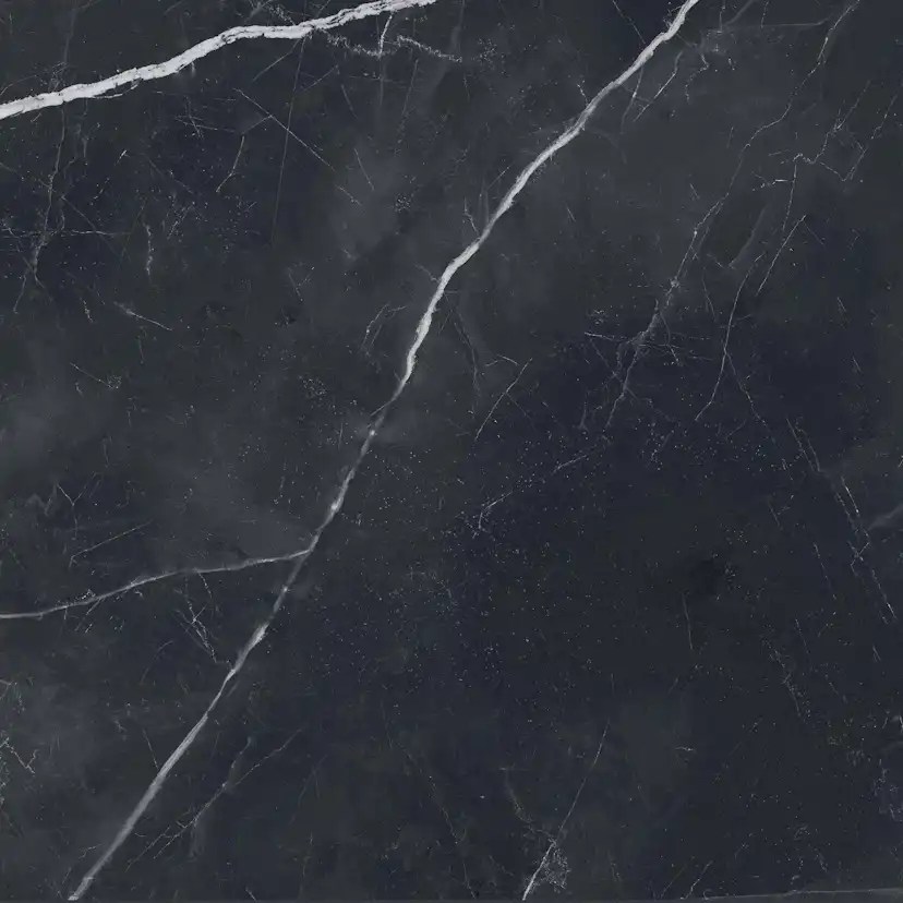 Klinker Konradssons Marmora Nero Antico Smooth 60x60 cm