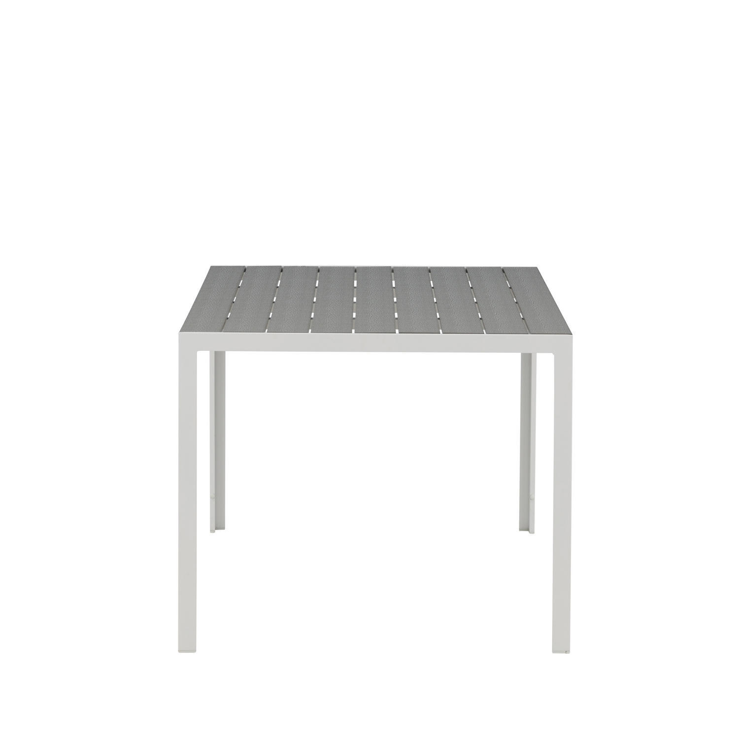 Utebord Venture Home Break 150x90 cm