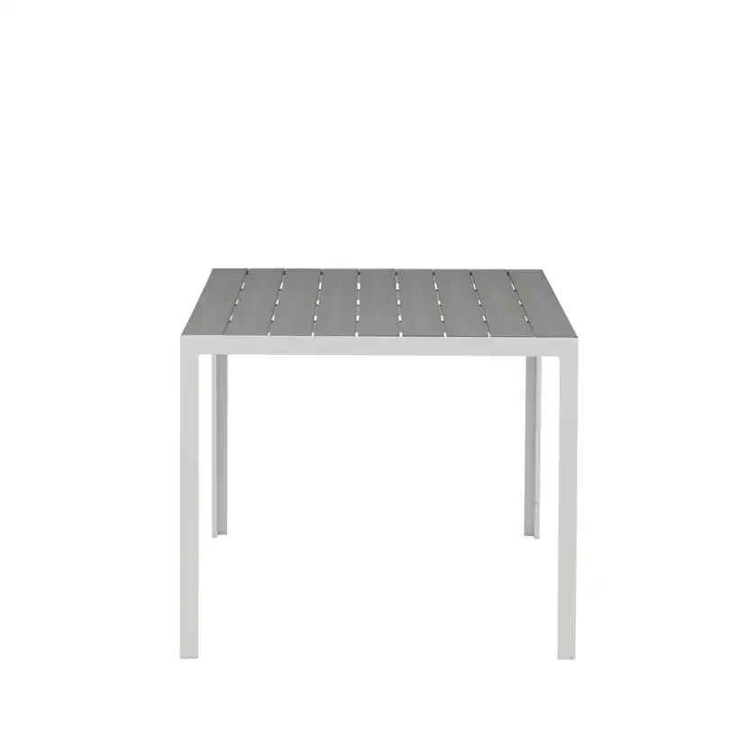 Utebord Venture Home Break 150x90 cm