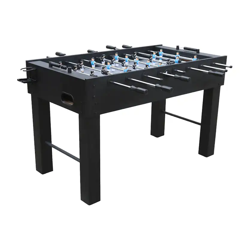 Fotbollsbord Nordic Games 86 x 137 x 73 cm