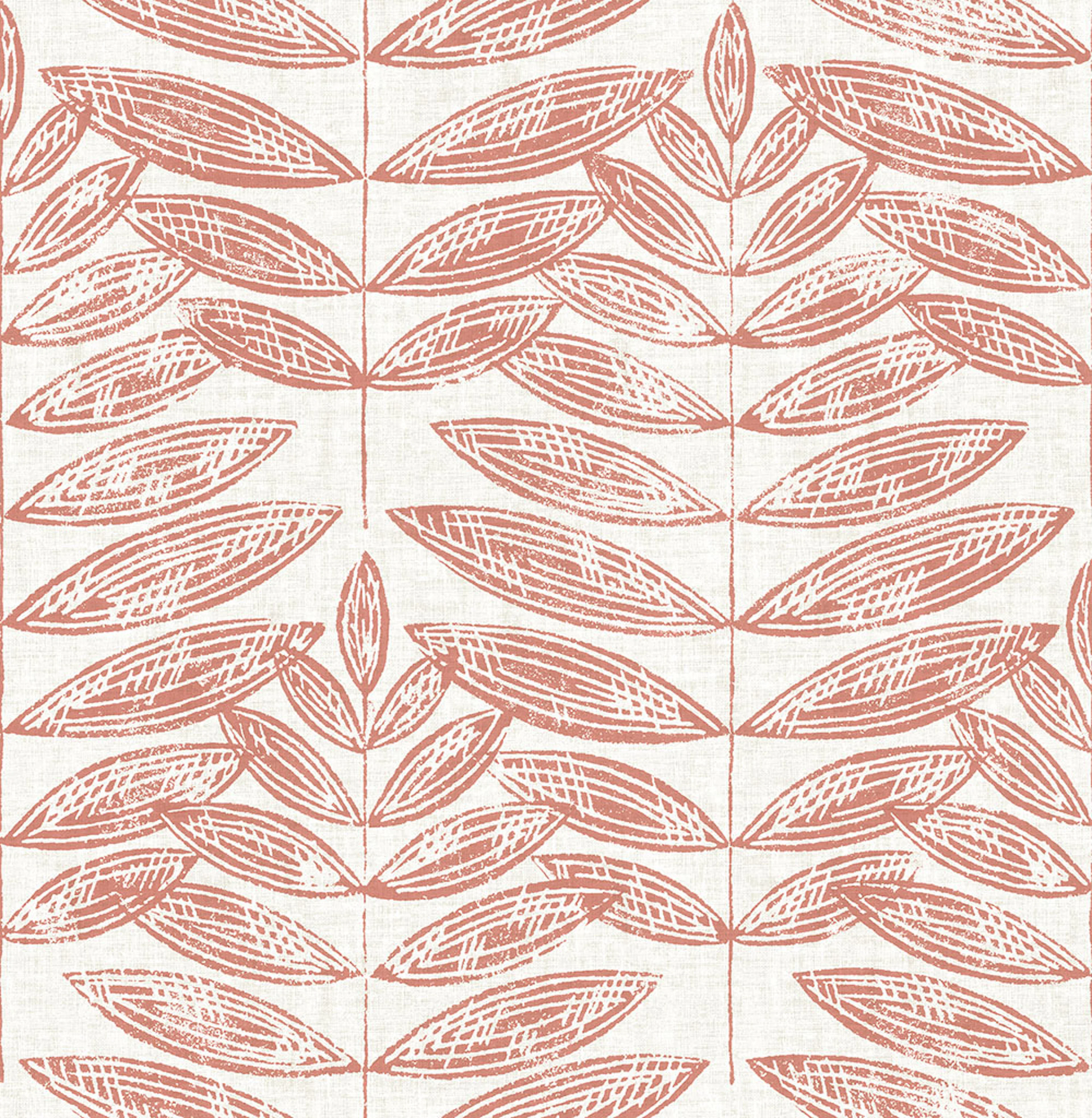 Tapet A Street Prints Akira  FD25103