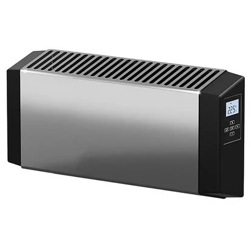 Konvektor Frico Thermowarm TWSC