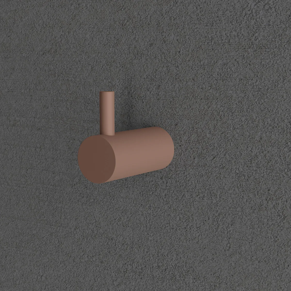 Rust