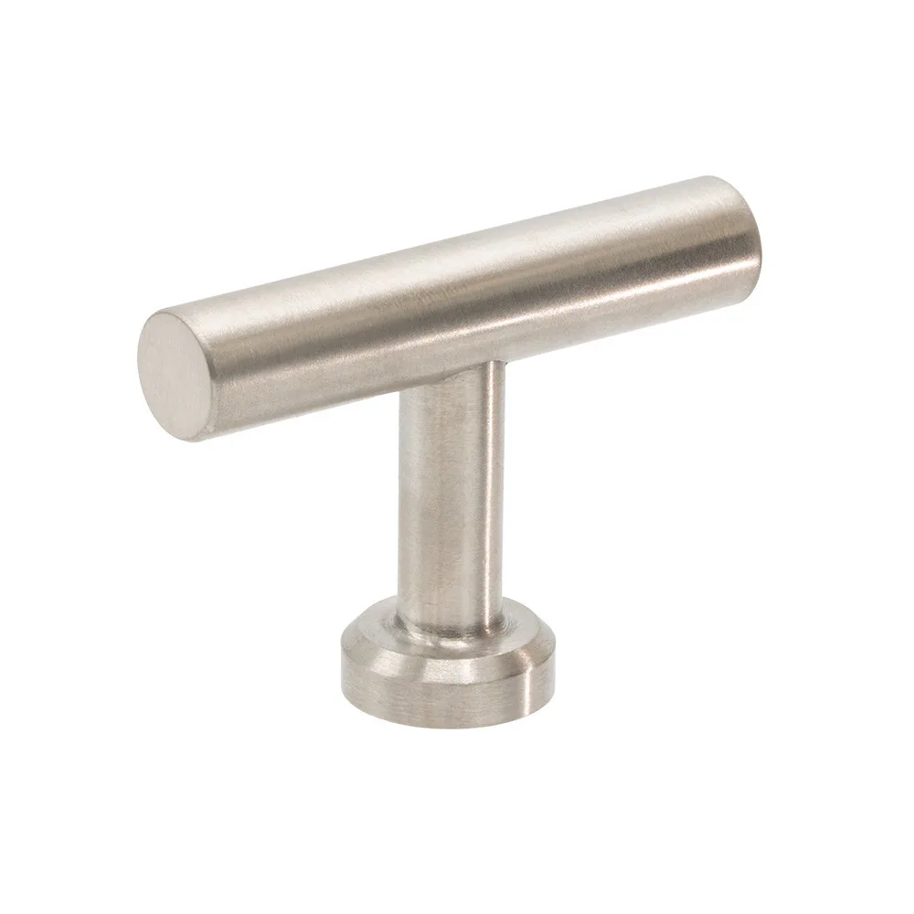 Knopp Beslag Design T Viva