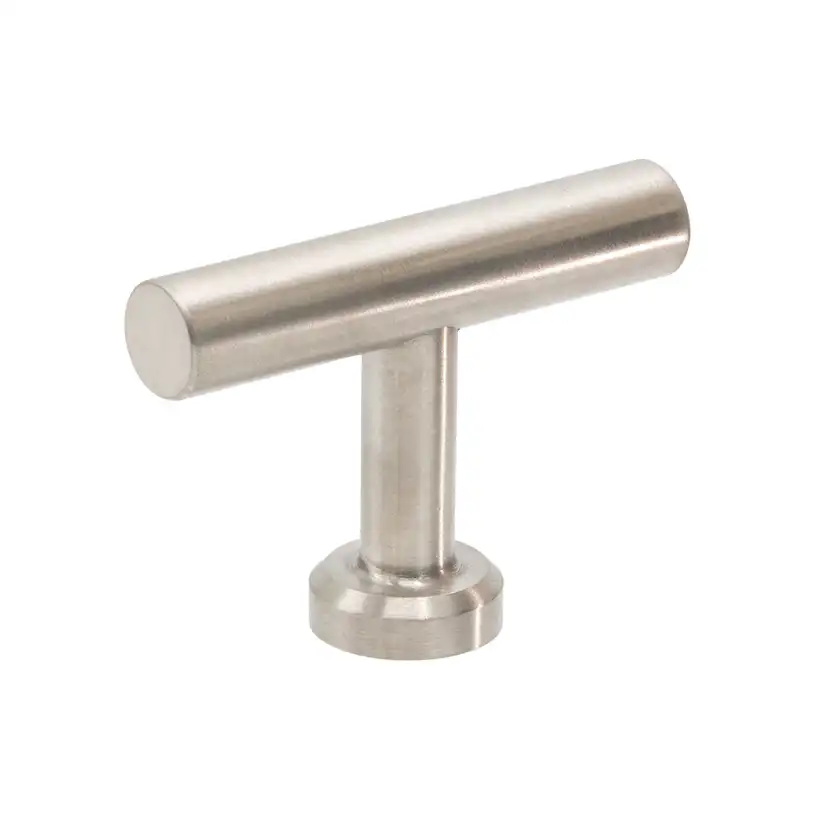 Knopp Beslag Design T Viva