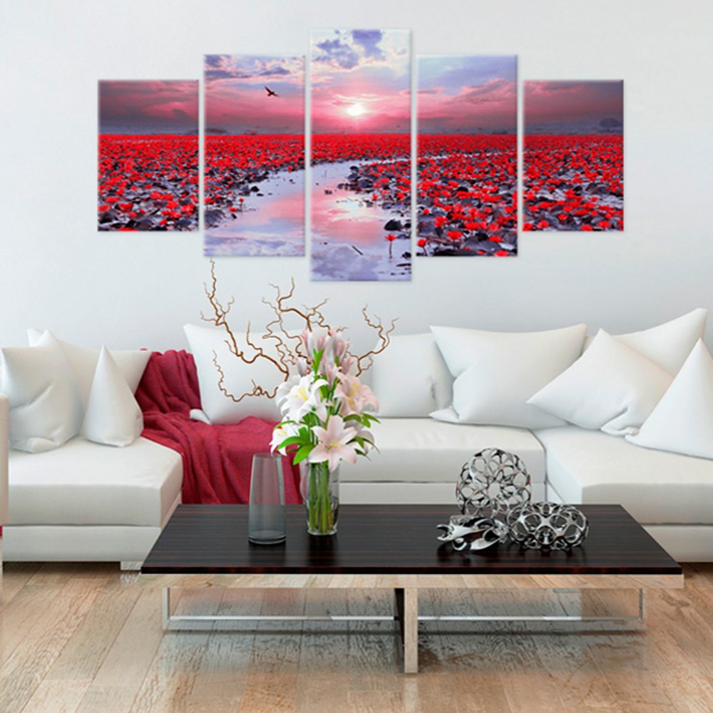 Tavla Arkiio The River Of Love