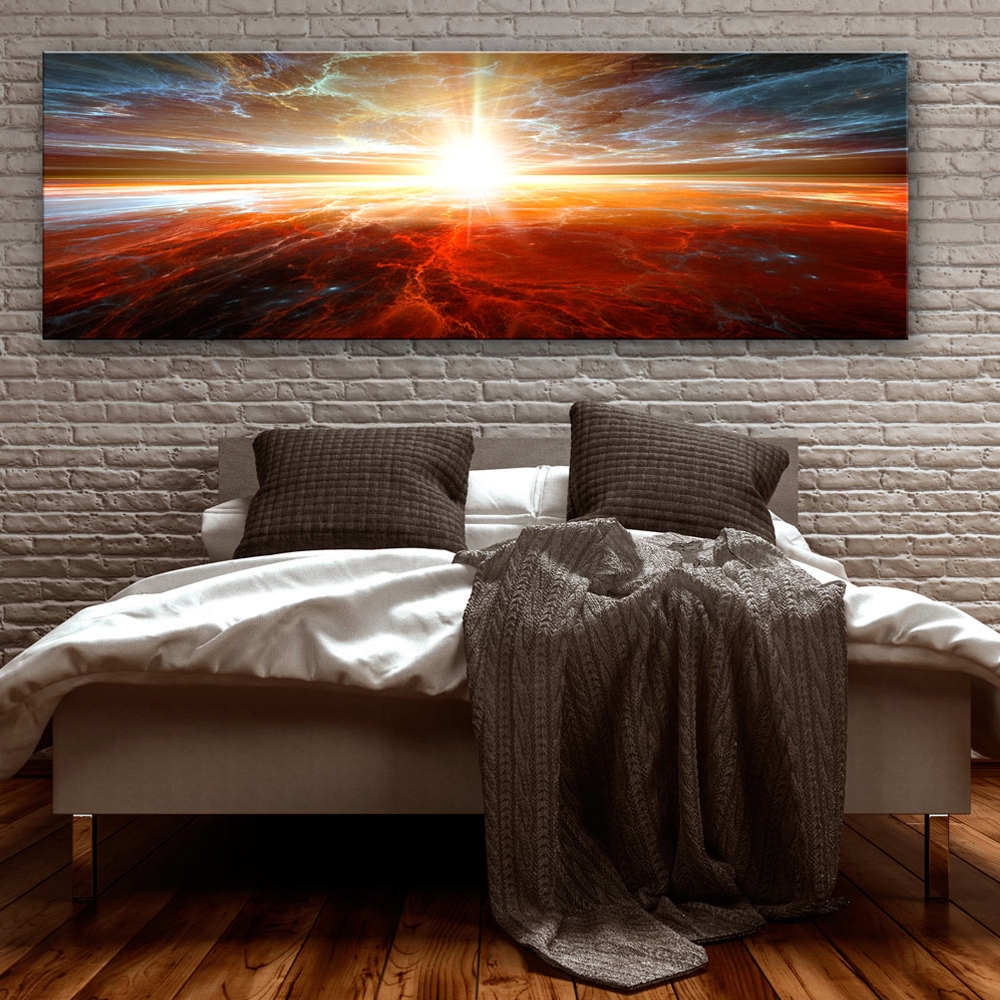 Tavla Arkiio Space And Time Warp