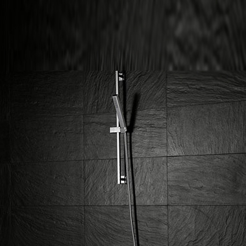 Duschset Westerbergs Motion