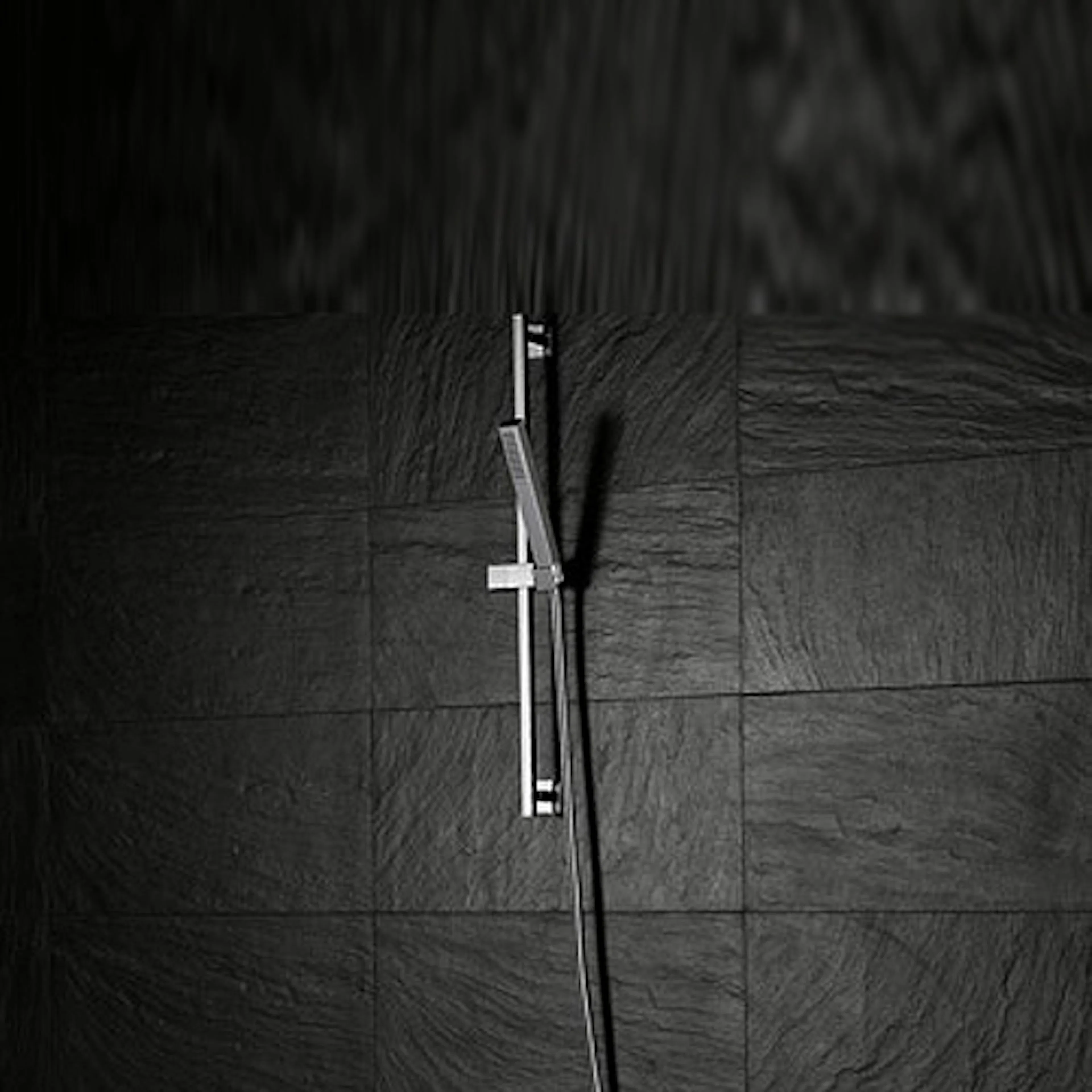 Duschset Westerbergs Motion