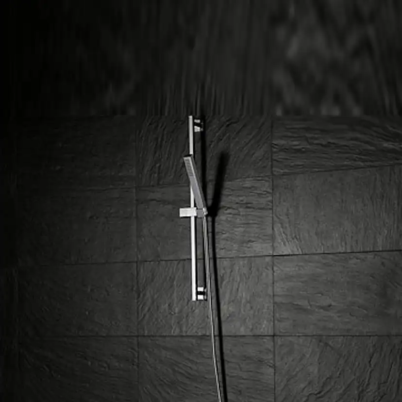Duschset Westerbergs Motion