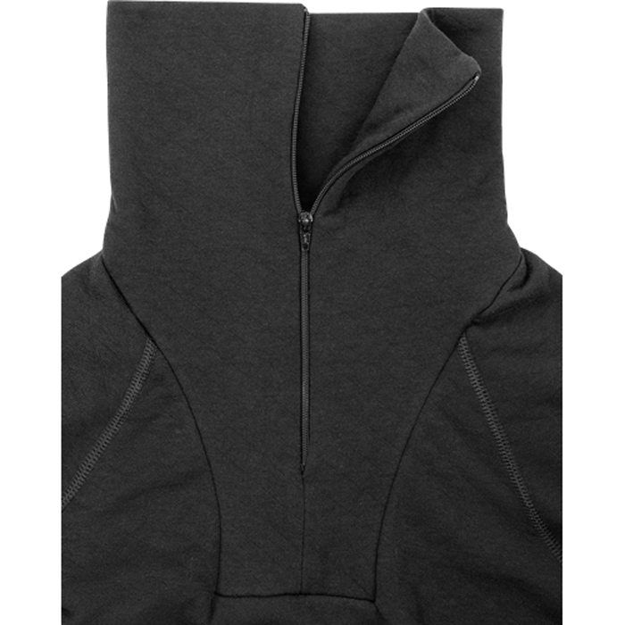 Underställströja polo 742 PC Storlek: 3XL