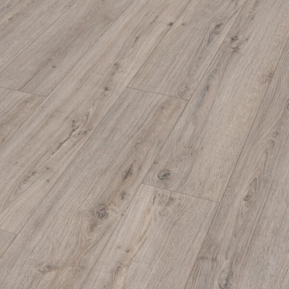 Vinylgolv MeisterDesign. next DD 500 S Cliff oak 06889