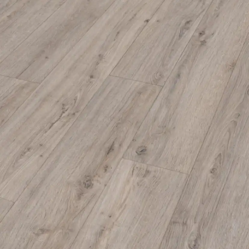 Vinylgolv MeisterDesign. next DD 500 S Cliff oak 06889