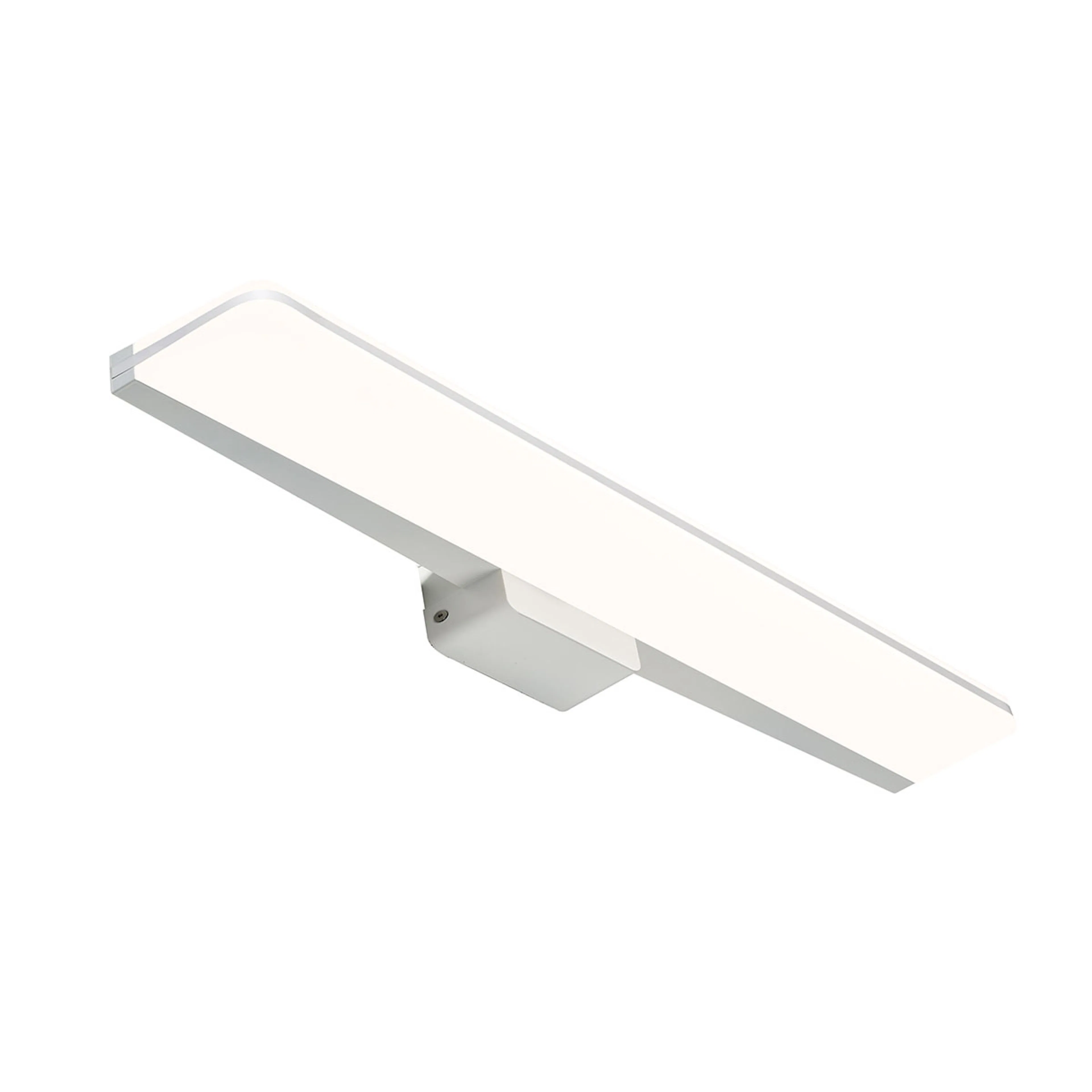 Vägglampa Nordlux Tinia 60