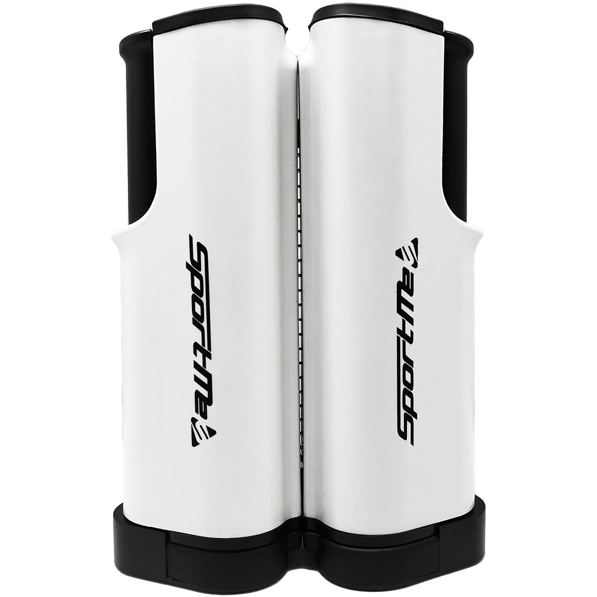 Pingistillbehör SportMe Portabelt Bordtennisnät